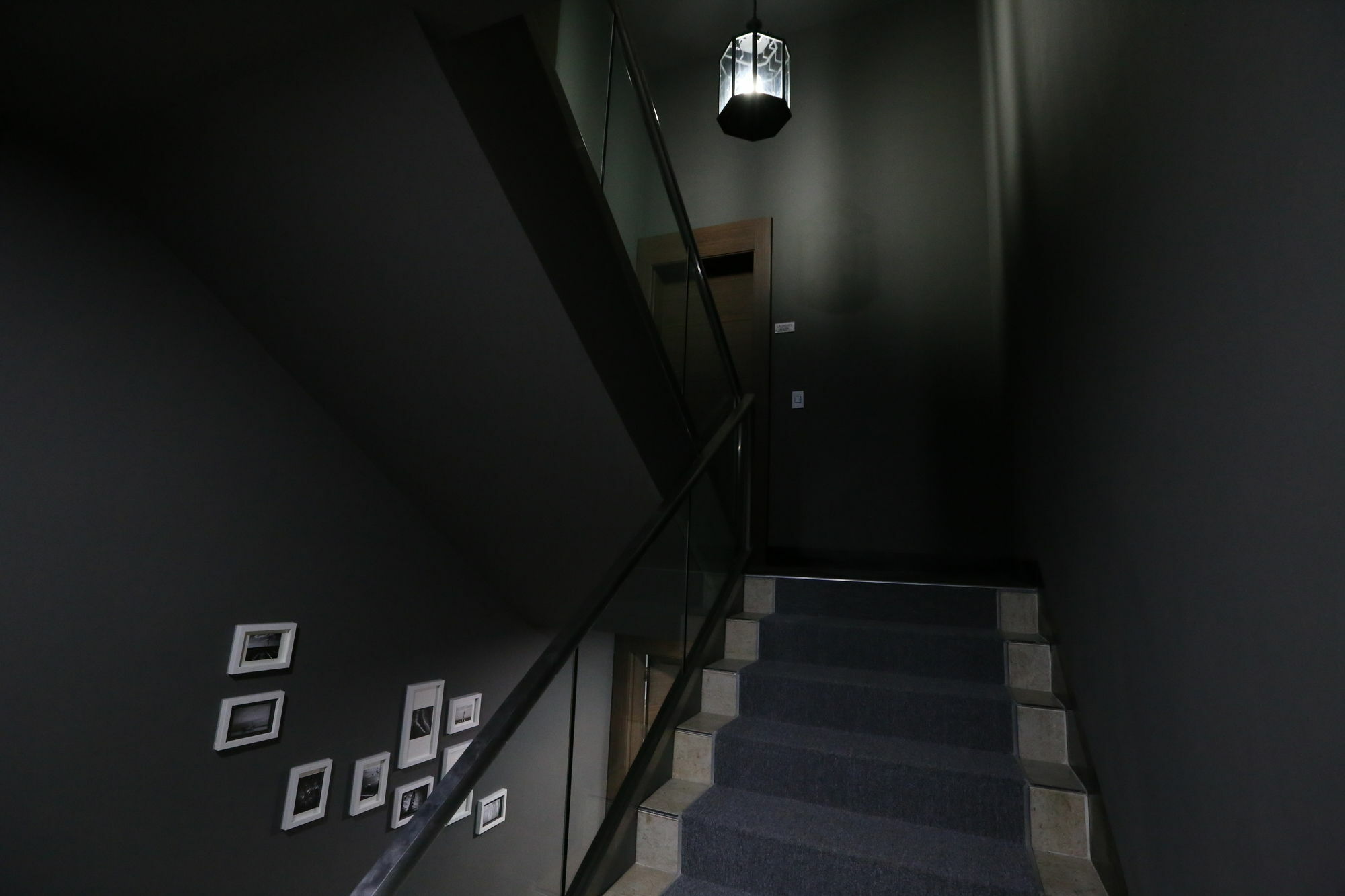 Philstay Myeongdong Boutique Female Guest house Seoul